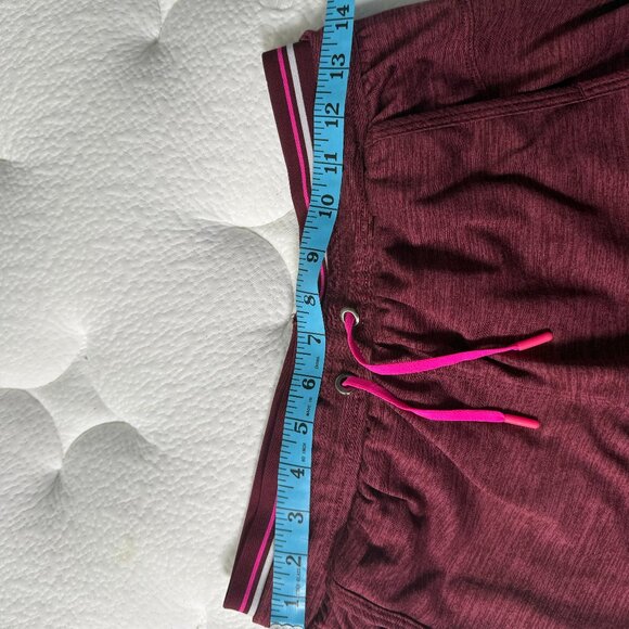 shorts sports Avia size s - Picture 2 of 5